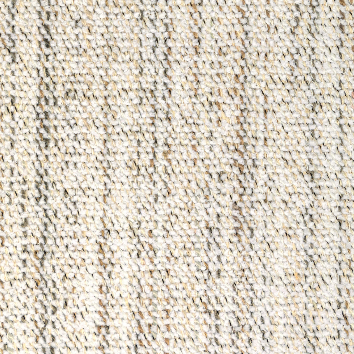 Kravet DELFINO TUSK Upholstery Fabric