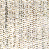 Kravet DELFINO TUSK Upholstery Fabric