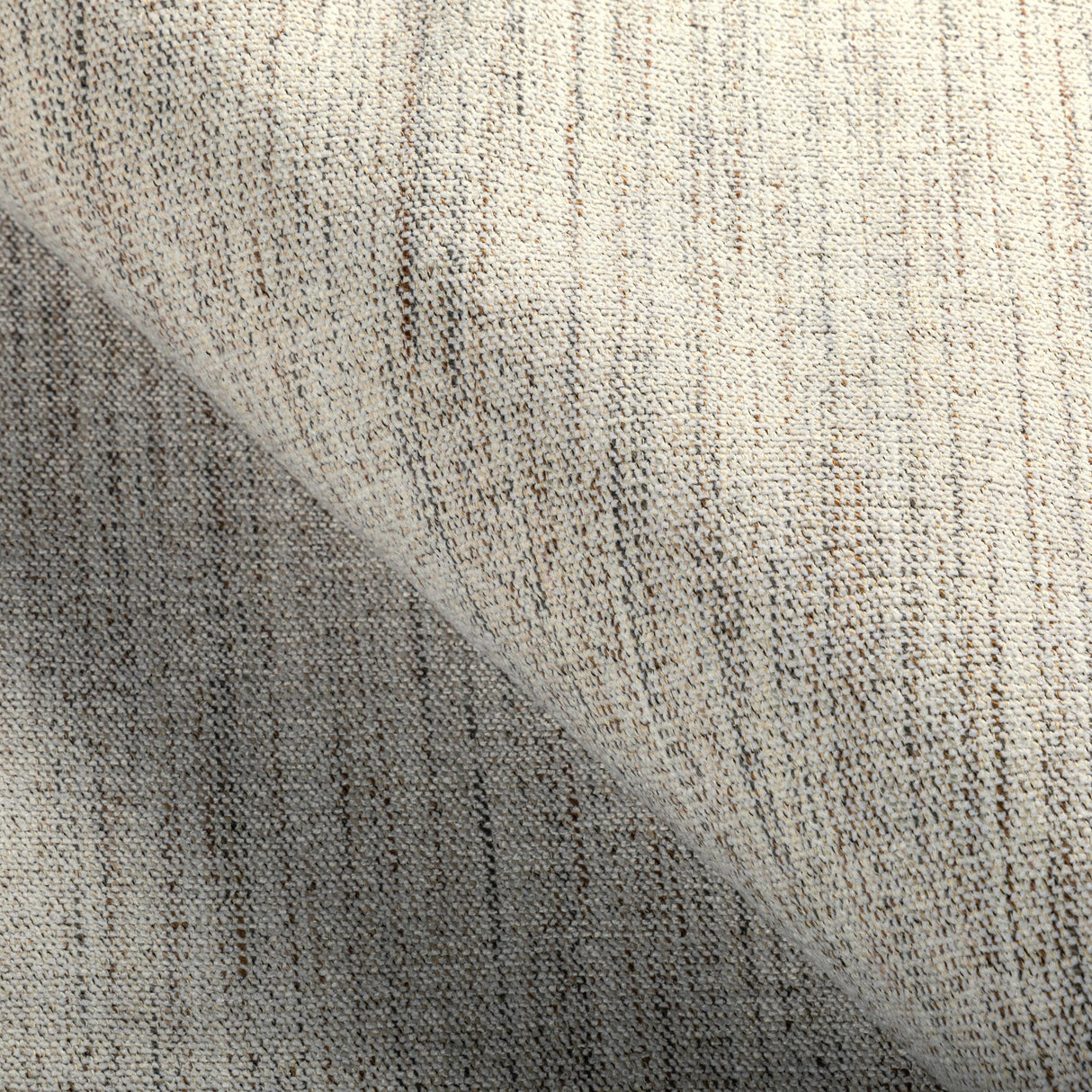 Kravet DELFINO TUSK Upholstery Fabric
