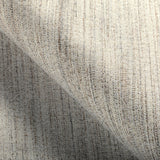 Kravet DELFINO TUSK Upholstery Fabric