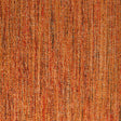 Kravet DELFINO SALSA Upholstery Fabric