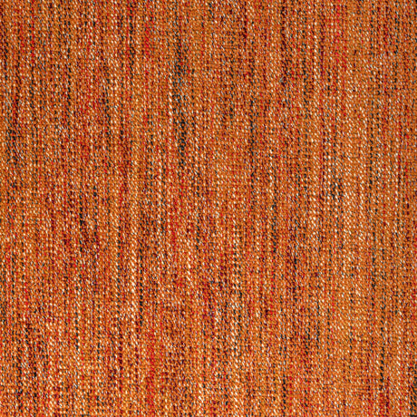 Kravet DELFINO SALSA Upholstery Fabric