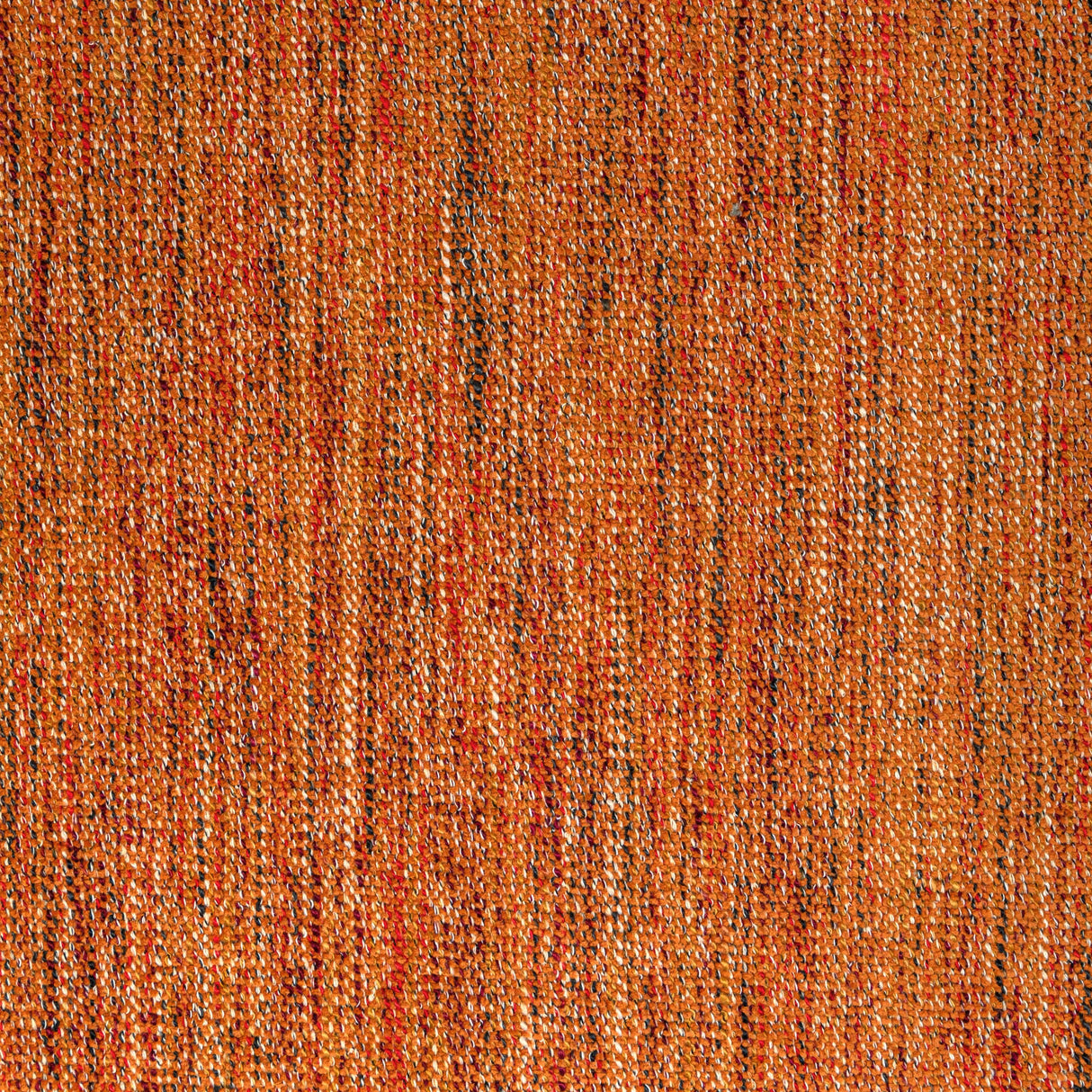 Kravet DELFINO SALSA Upholstery Fabric