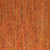Kravet DELFINO SALSA Upholstery Fabric