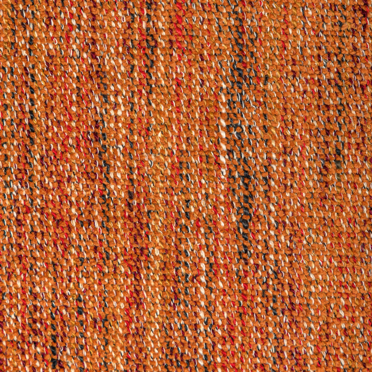 Kravet DELFINO SALSA Upholstery Fabric