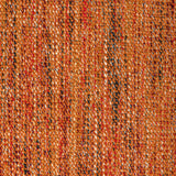 Kravet DELFINO SALSA Upholstery Fabric