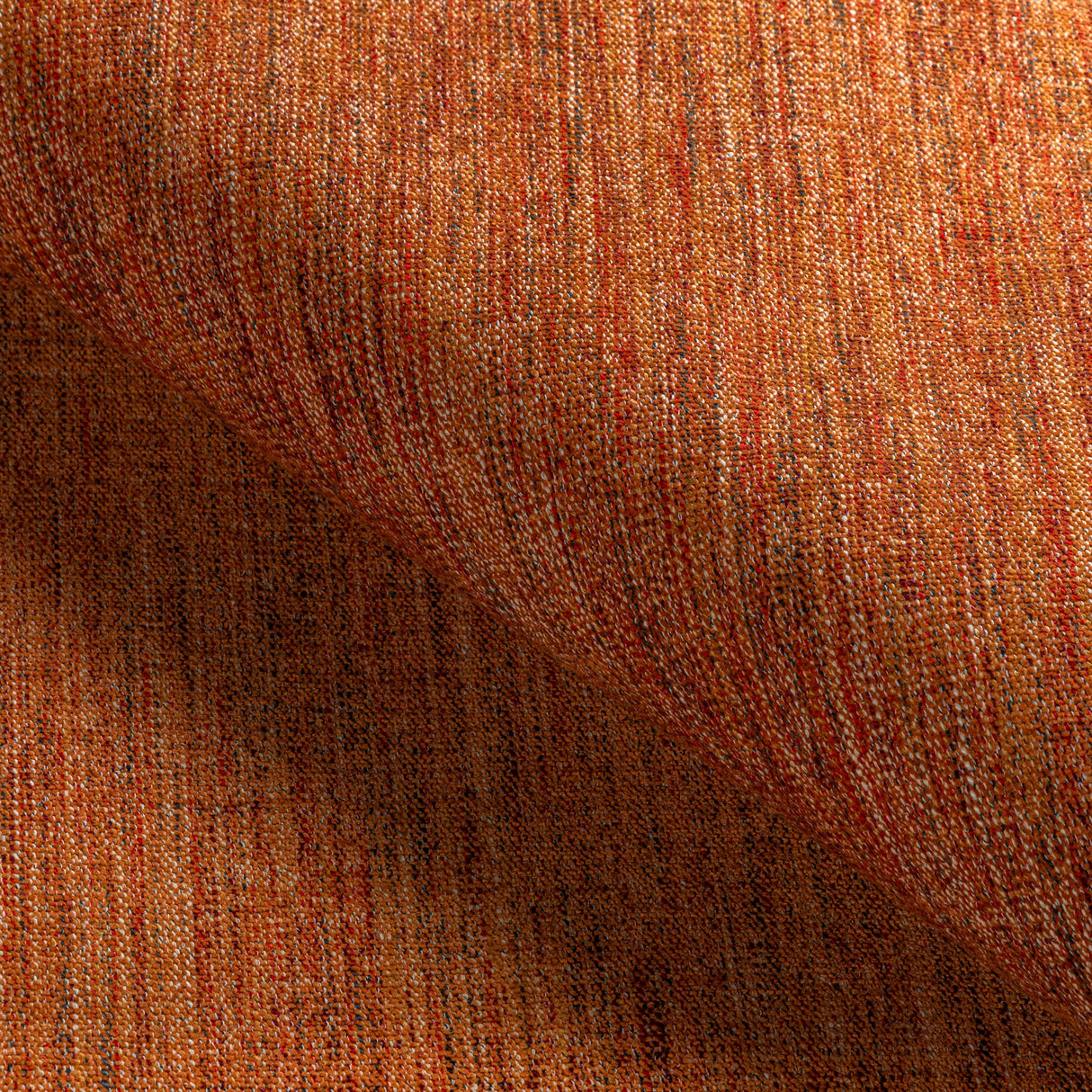 Kravet DELFINO SALSA Upholstery Fabric