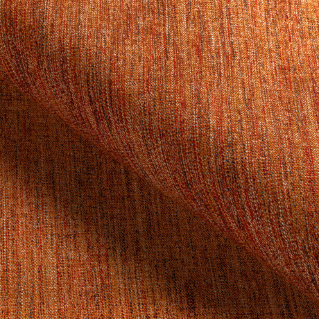 Kravet DELFINO SALSA Upholstery Fabric