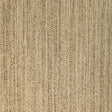 Kravet DELFINO DUNE Upholstery Fabric