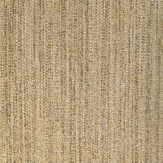 Kravet DELFINO DUNE Upholstery Fabric