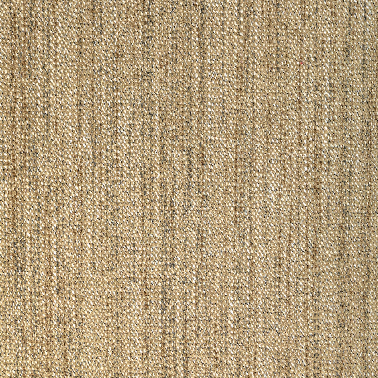 Kravet DELFINO DUNE Upholstery Fabric