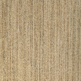 Kravet DELFINO DUNE Upholstery Fabric