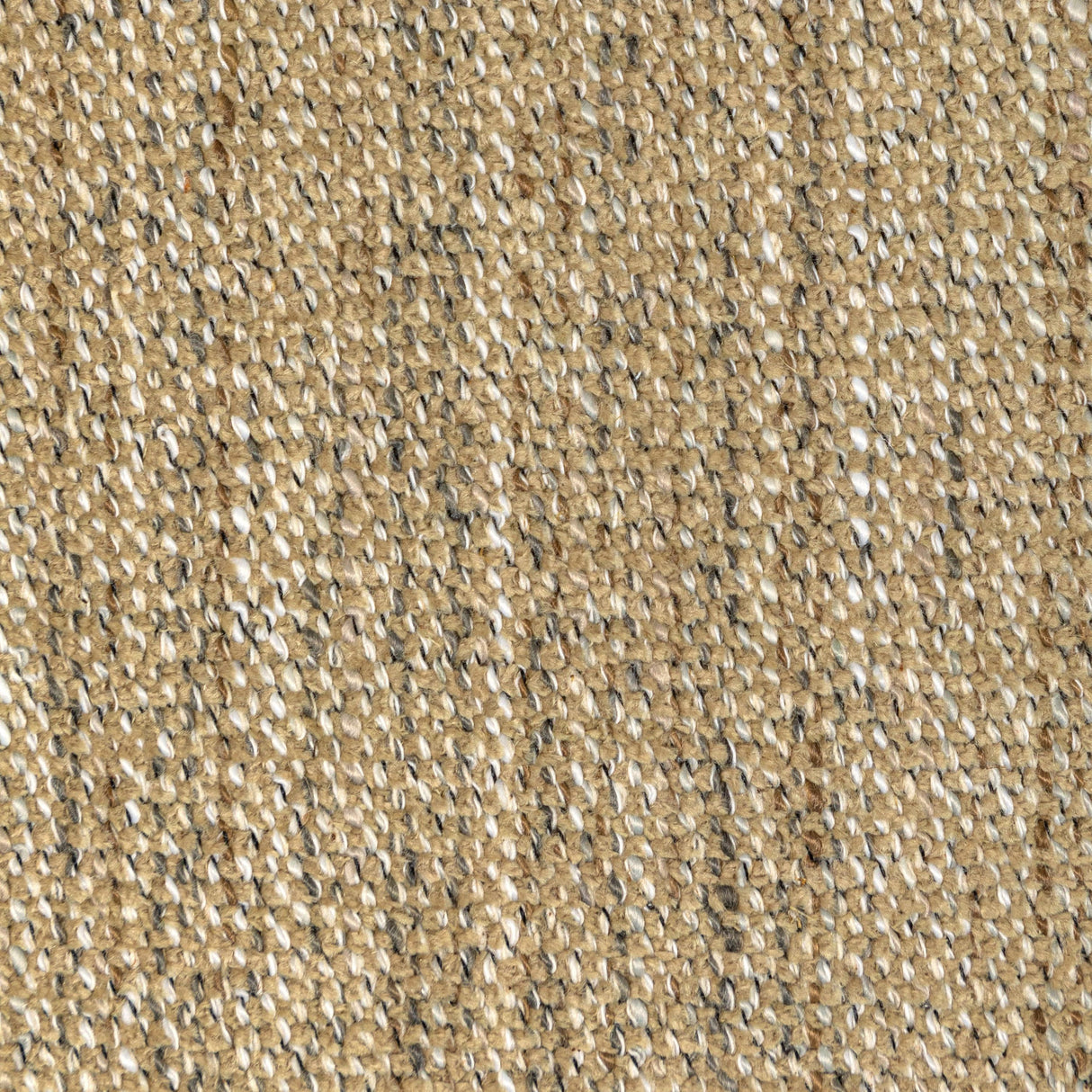 Kravet DELFINO DUNE Upholstery Fabric