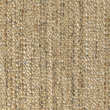 Kravet DELFINO DUNE Upholstery Fabric