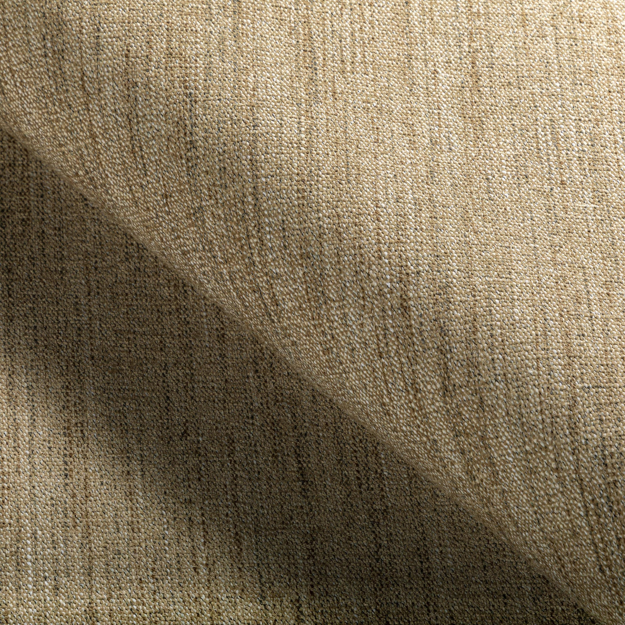 Kravet DELFINO DUNE Upholstery Fabric
