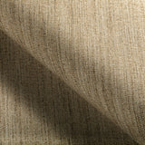 Kravet DELFINO DUNE Upholstery Fabric