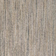 Kravet DELFINO STONE Upholstery Fabric
