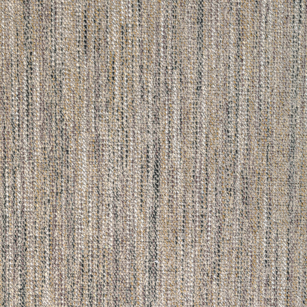 Kravet DELFINO STONE Upholstery Fabric