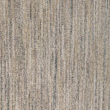 Kravet DELFINO STONE Upholstery Fabric