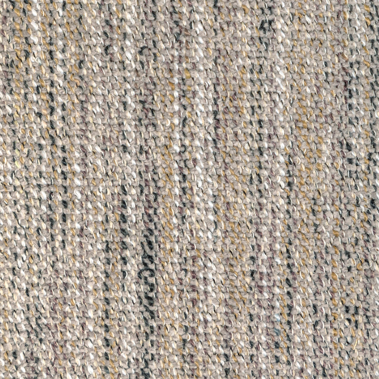 Kravet DELFINO STONE Upholstery Fabric