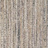 Kravet DELFINO STONE Upholstery Fabric