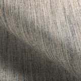 Kravet DELFINO STONE Upholstery Fabric
