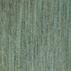 Kravet Delfino Spearmint Upholstery Fabric