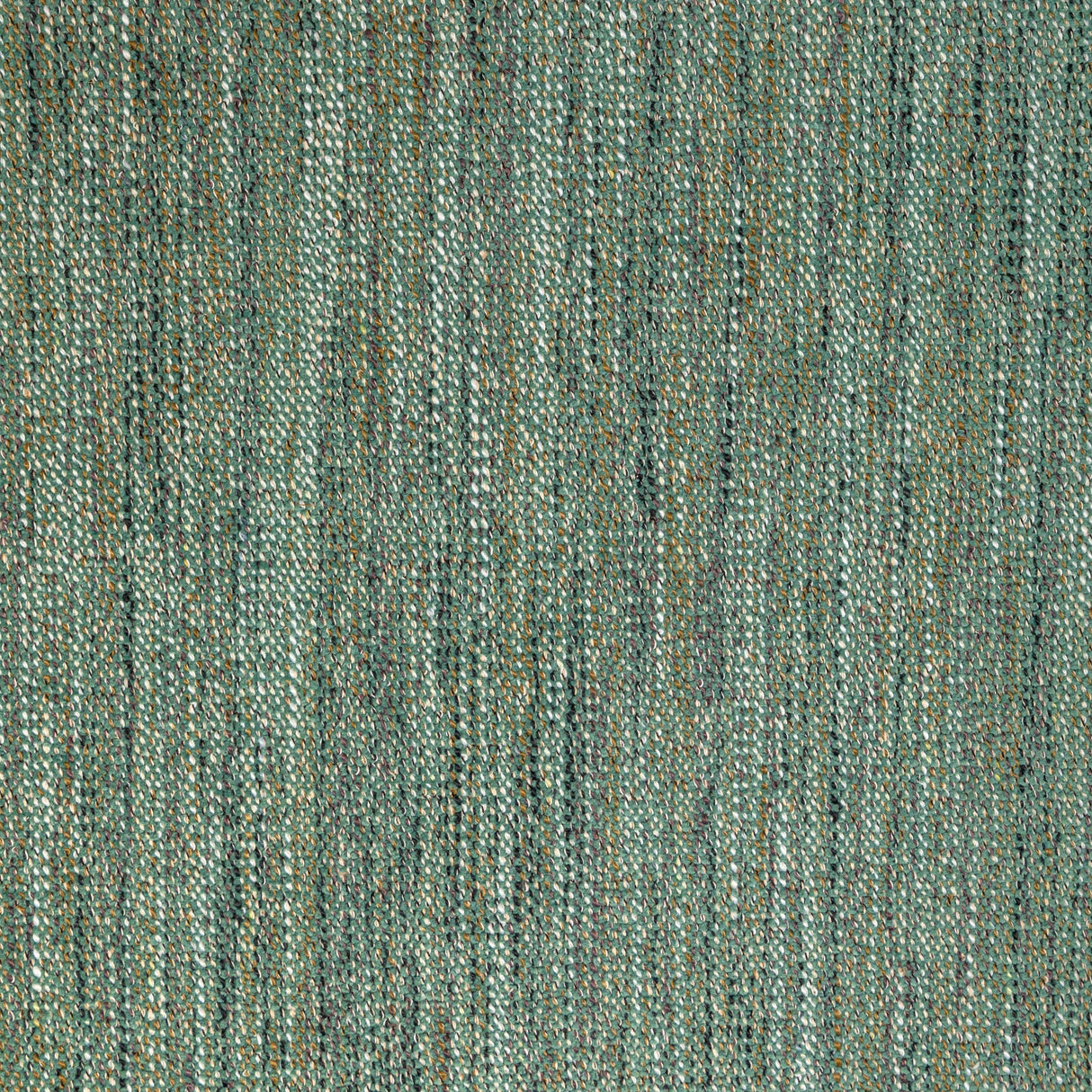 Kravet DELFINO SPEARMINT Upholstery Fabric