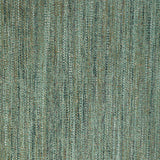 Kravet DELFINO SPEARMINT Upholstery Fabric