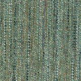 Kravet DELFINO SPEARMINT Upholstery Fabric