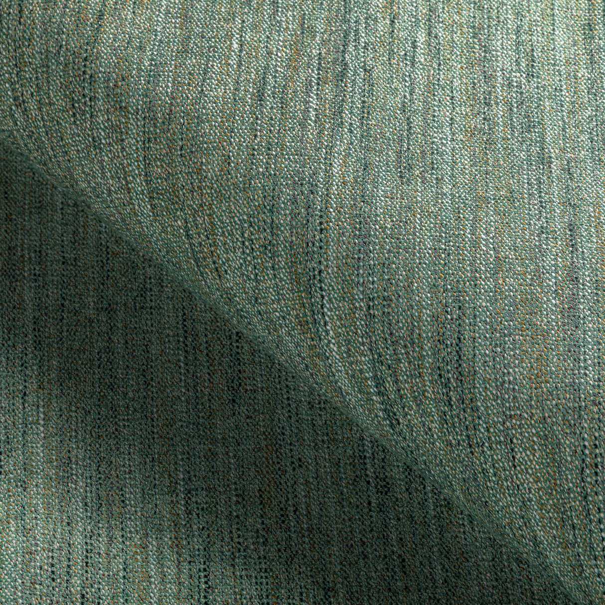 Kravet DELFINO SPEARMINT Upholstery Fabric