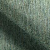 Kravet DELFINO SPEARMINT Upholstery Fabric