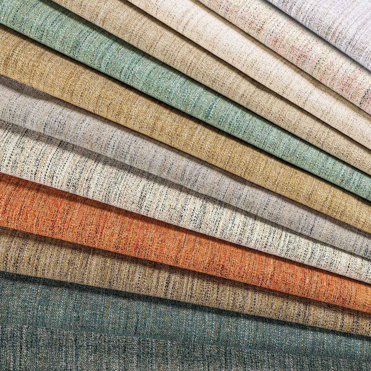 Kravet DELFINO SPEARMINT Upholstery Fabric