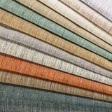 Kravet DELFINO SPEARMINT Upholstery Fabric