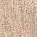 Kravet DELFINO WATERMELON Upholstery Fabric