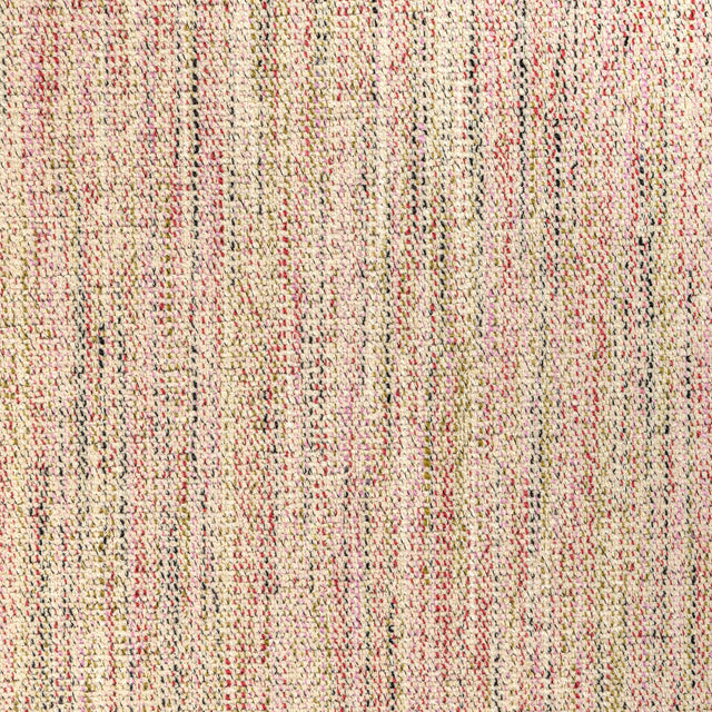 Kravet DELFINO WATERMELON Upholstery Fabric