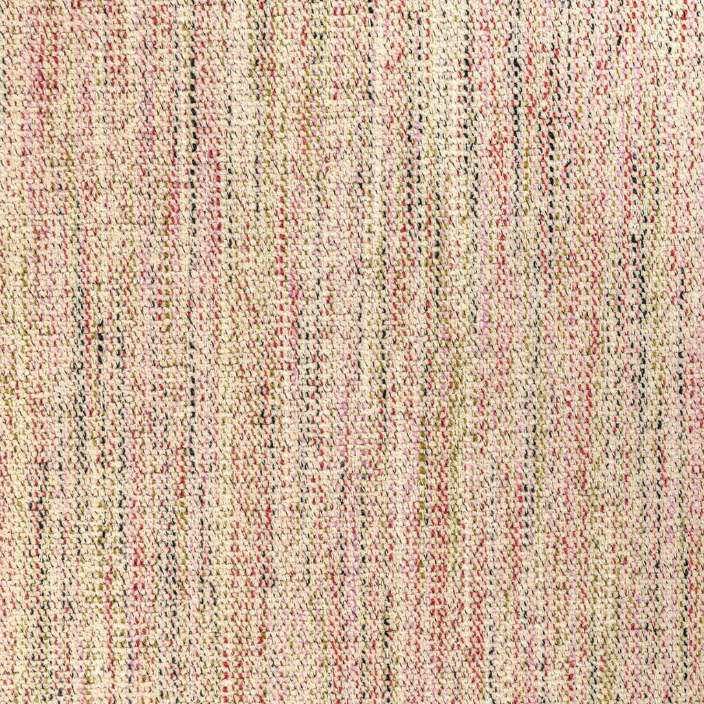 Kravet DELFINO WATERMELON Fabric