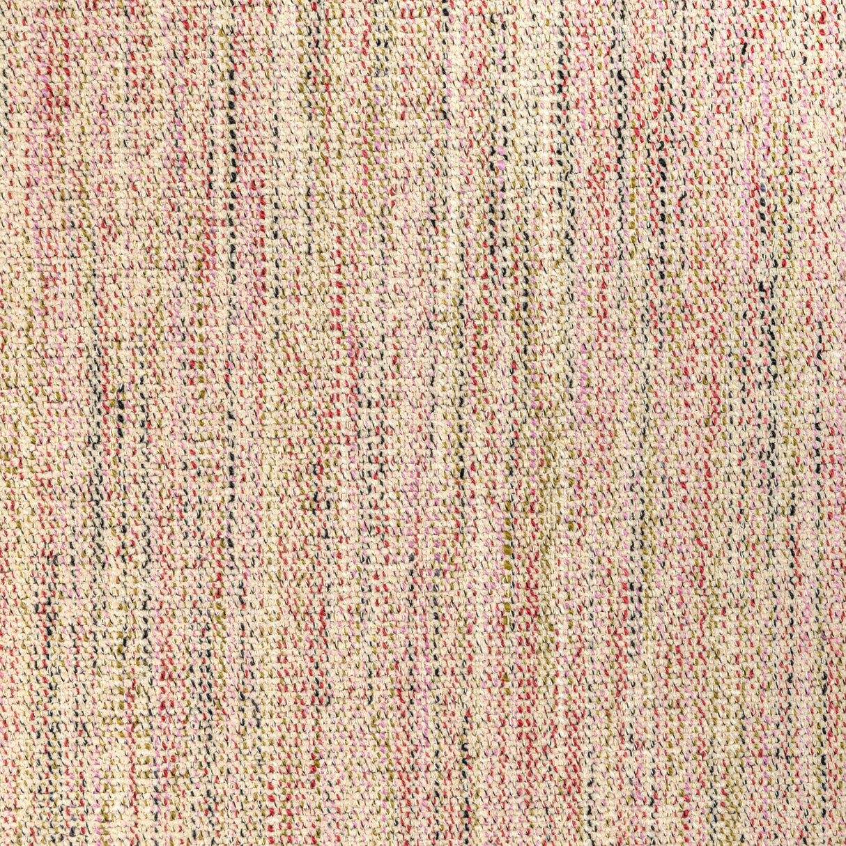 Kravet DELFINO WATERMELON Upholstery Fabric