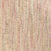 Kravet Delfino Watermelon Upholstery Fabric