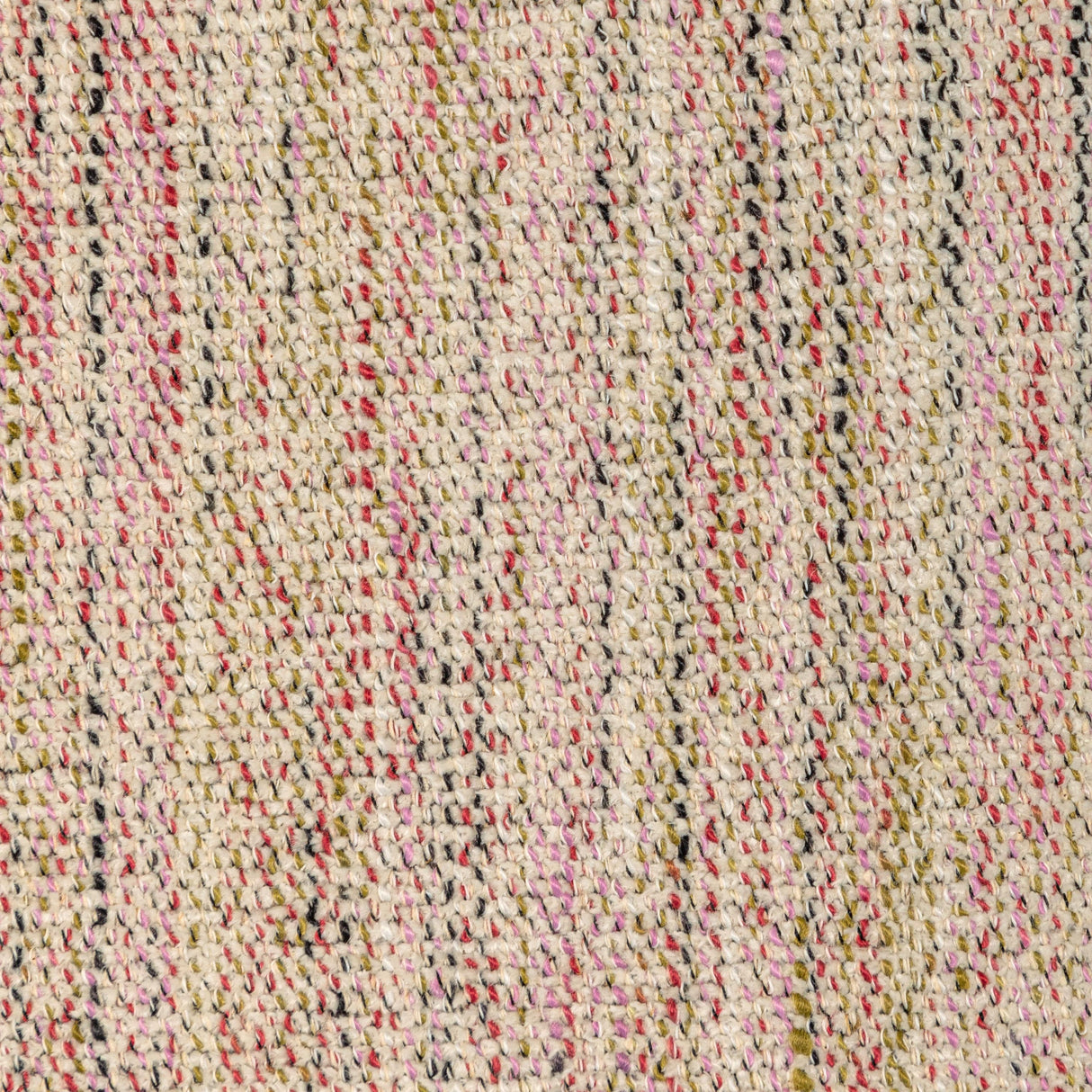 Kravet DELFINO WATERMELON Upholstery Fabric
