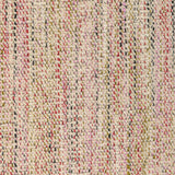 Kravet DELFINO WATERMELON Upholstery Fabric