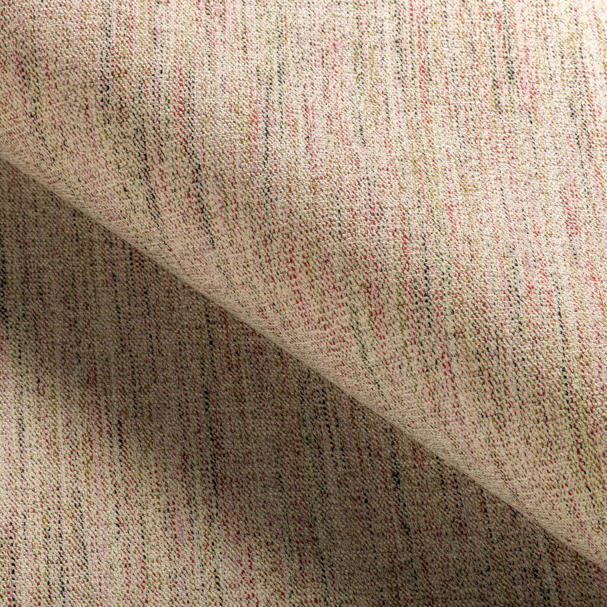 Kravet DELFINO WATERMELON Upholstery Fabric