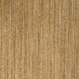 Kravet DELFINO HONEY Upholstery Fabric