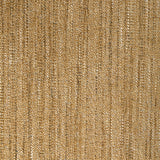 Kravet DELFINO HONEY Upholstery Fabric