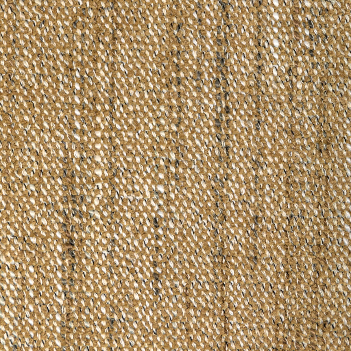 Kravet DELFINO HONEY Upholstery Fabric