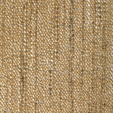 Kravet DELFINO HONEY Upholstery Fabric