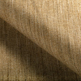Kravet DELFINO HONEY Upholstery Fabric