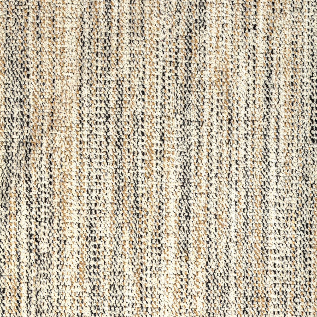 Kravet DELFINO SANDBAR Upholstery Fabric