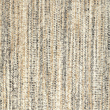 Kravet DELFINO SANDBAR Upholstery Fabric