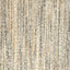 Kravet DELFINO SANDBAR Upholstery Fabric
